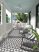 Mainzu Bali Sones Compass White 20x20