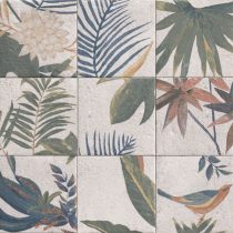 Mainzu Bali Stones Decor Samui 20x20