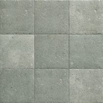 Mainzu Bali Stones Green 20x20