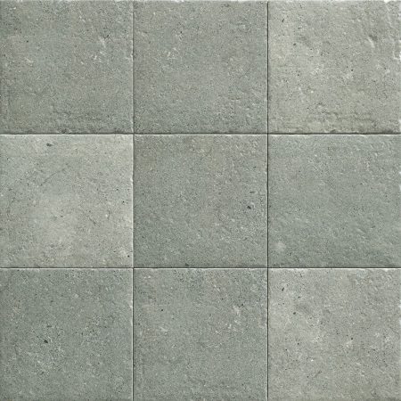 Mainzu Bali Stones Green 20x20