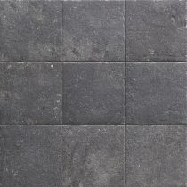 Mainzu Bali Stones Lava 20x20