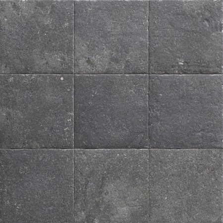 Mainzu Bali Stones Lava 20x20