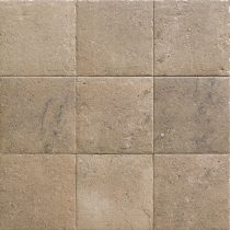 Mainzu Bali Stones Sand 20x20
