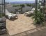 Mainzu Bali Stones Sand 20x20