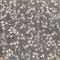 Mainzu Bali Stones Stanza Lava 20x20