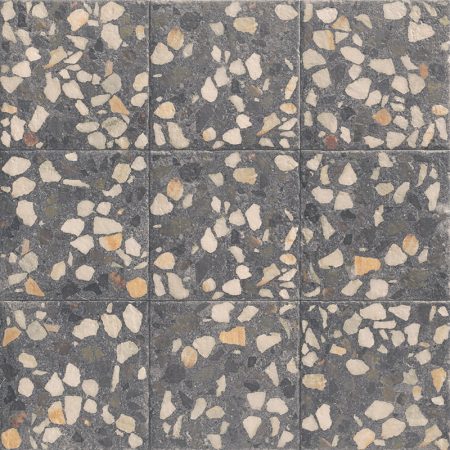 Mainzu Bali Stones Stanza Lava 20x20