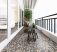 Mainzu Bali Stones Stanza Lava 20x20
