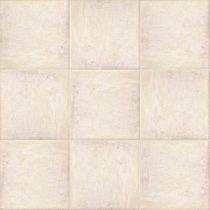 Mainzu Bolonia Blanco 20x20