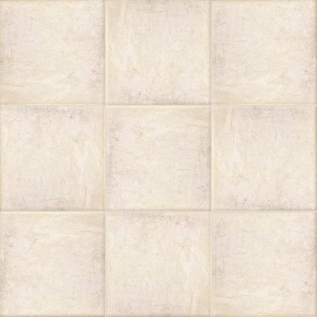 Mainzu Bolonia Blanco 20x20