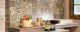 Mainzu Bolonia Decor Medievo 20x20