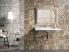 Mainzu Bolonia Decor Medievo 20x20