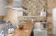 Mainzu Bolonia Decor Medievo 20x20