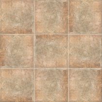 Mainzu Bolonia Ocre 20x20