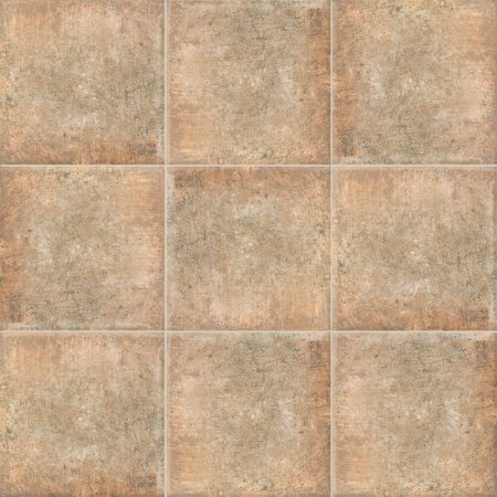 Mainzu Bolonia Ocre 20x20