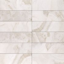 Mainzu Chloe Snow 10x30