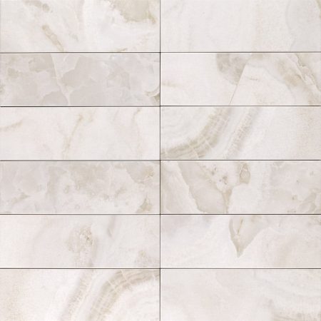 Mainzu Chloe Snow 10x30