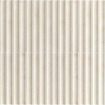 Mainzu Concav Beige 15x30