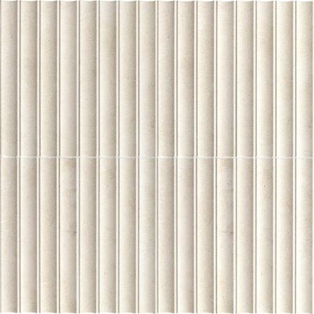 Mainzu Concav Beige 15x30