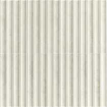 Mainzu Concav Green 15x30