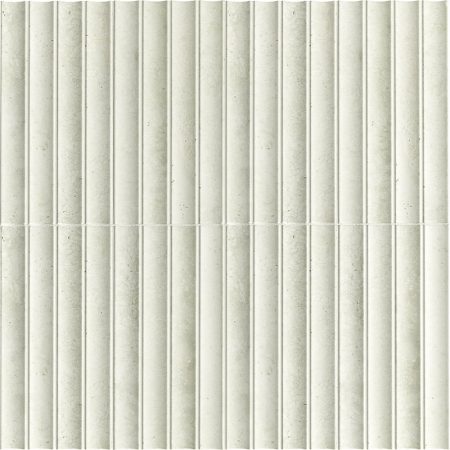 Mainzu Concav Green 15x30