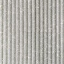 Mainzu Concav Grey 15x30