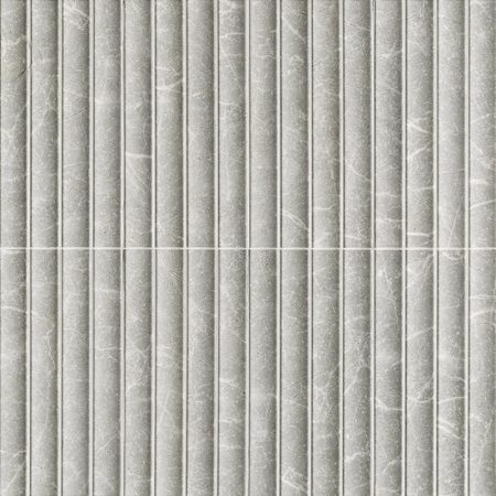 Mainzu Concav Grey 15x30 Mainzu Concav Grey 15x30