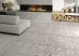 Mainzu Concav Grey 15x30 Mainzu Concav Grey 15x30