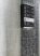 Mainzu Concav Grey 15x30 Mainzu Concav Grey 15x30