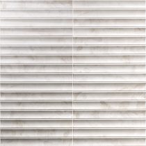Mainzu Emeral Wave Snow 15x30