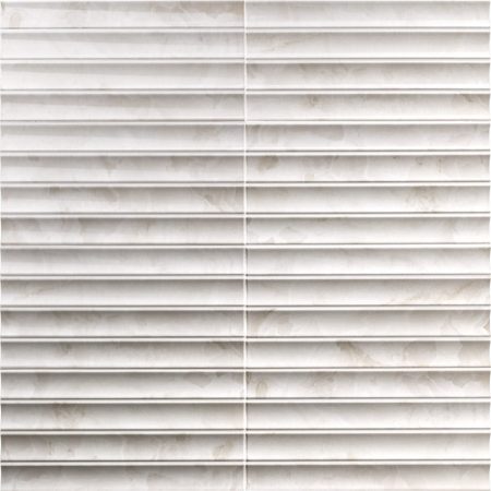 Mainzu Emeral Wave Snow 15x30