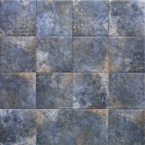 Mainzu Lagoon Deep 15x15