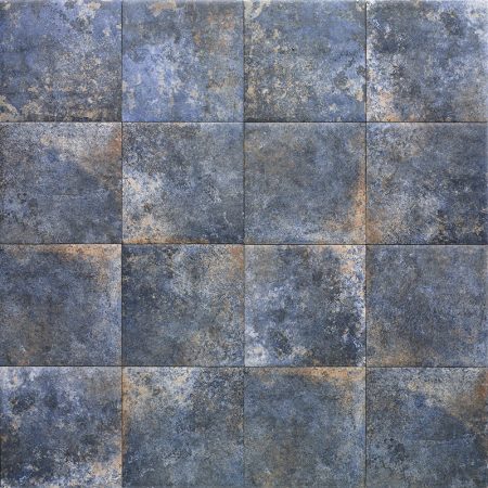 Mainzu Lagoon Deep 15x15