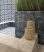 Mainzu Lagoon Deep 15x15