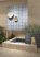 Mainzu Lagoon Deep 15x15
