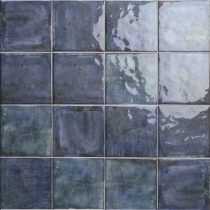 Mainzu Mahon Bahia 15x15