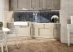Mainzu Mahon Bahia 15x15