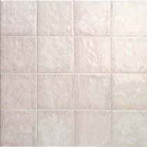 Mainzu Mahon Blanco 15x15