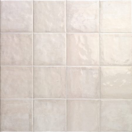 Mainzu Mahon Blanco 15x15