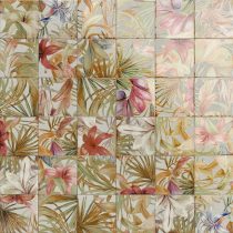 Mainzu Mahon Decor Bangkok 15x15