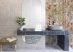 Mainzu Mahon Decor Bangkok 15x15 Mainzu Mahon Decor Bangkok 15x15