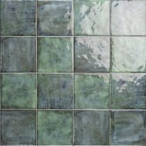 Mainzu Mahon Smeraldo 15x15