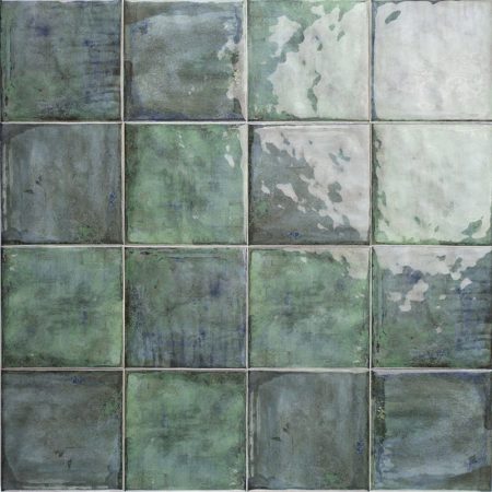 Mainzu Mahon Smeraldo 15x15