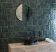 Mainzu Mahon Smeraldo 15x15