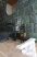 Mainzu Mahon Smeraldo 15x15
