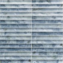 Mainzu Wave Aqua 15x30