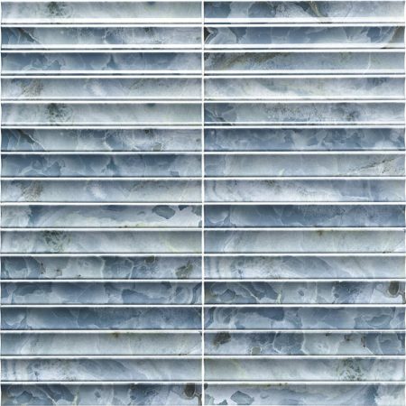 Mainzu Wave Aqua 15x30 Mainzu Wave Aqua 15x30