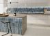 Mainzu Wave Aqua 15x30 Mainzu Wave Aqua 15x30