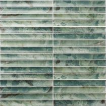 Mainzu Wave Emerald 15x30