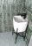 Mainzu Wave Emerald 15x30