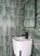 Mainzu Wave Emerald 15x30